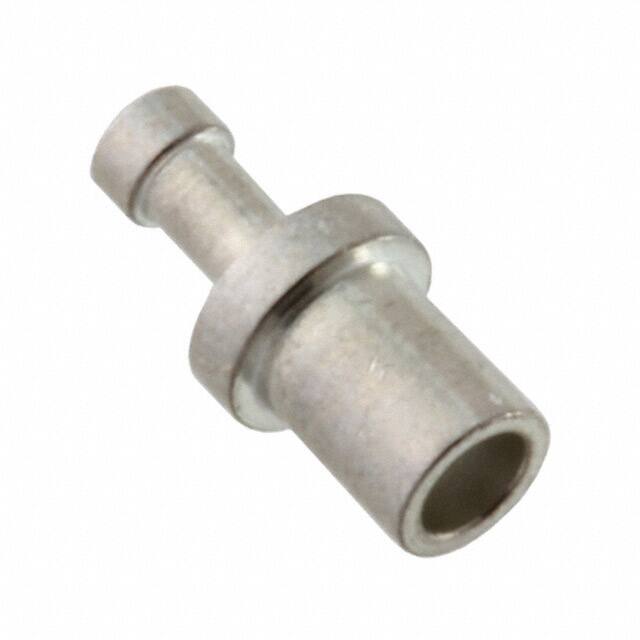 2325-2-00-01-00-00-07-0 Mill-Max Manufacturing Corp.  Turret Connectors